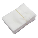 Biodegradable Seedling Bags – Breathable Nonwoven, Root-Friendly & 25/50/100 Pack