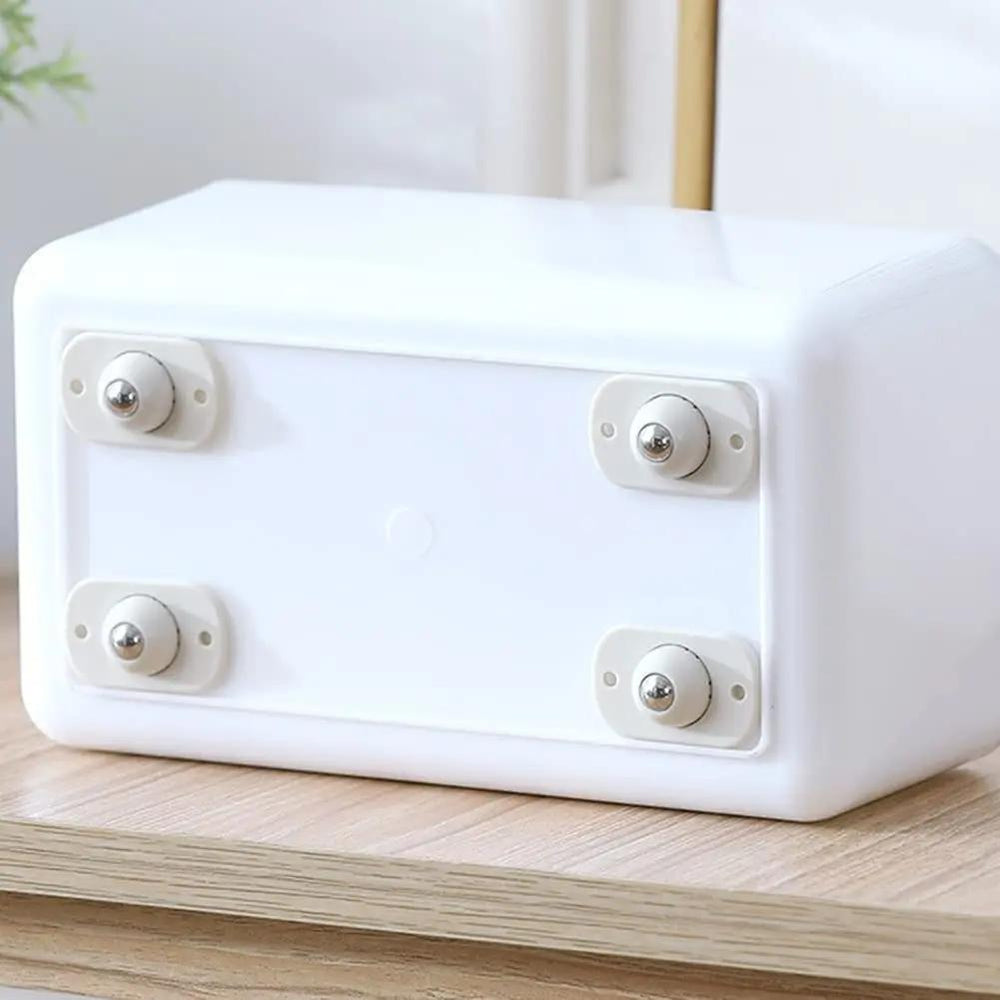 Optimized Product Title: **Selbstklebende Mini-Rollen 20er Set – Leichtes Bewegen ohne Heben & Schieben | Ideal für Möbel und Geräte** 

This title includes relevant keywords while enhancing clarity and appeal for potential buyers.