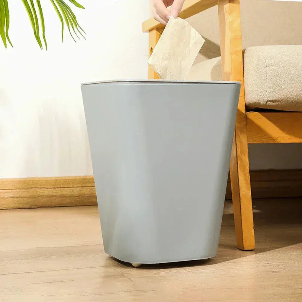 Optimized Product Title: **Selbstklebende Mini-Rollen 20er Set – Leichtes Bewegen ohne Heben & Schieben | Ideal für Möbel und Geräte** 

This title includes relevant keywords while enhancing clarity and appeal for potential buyers.