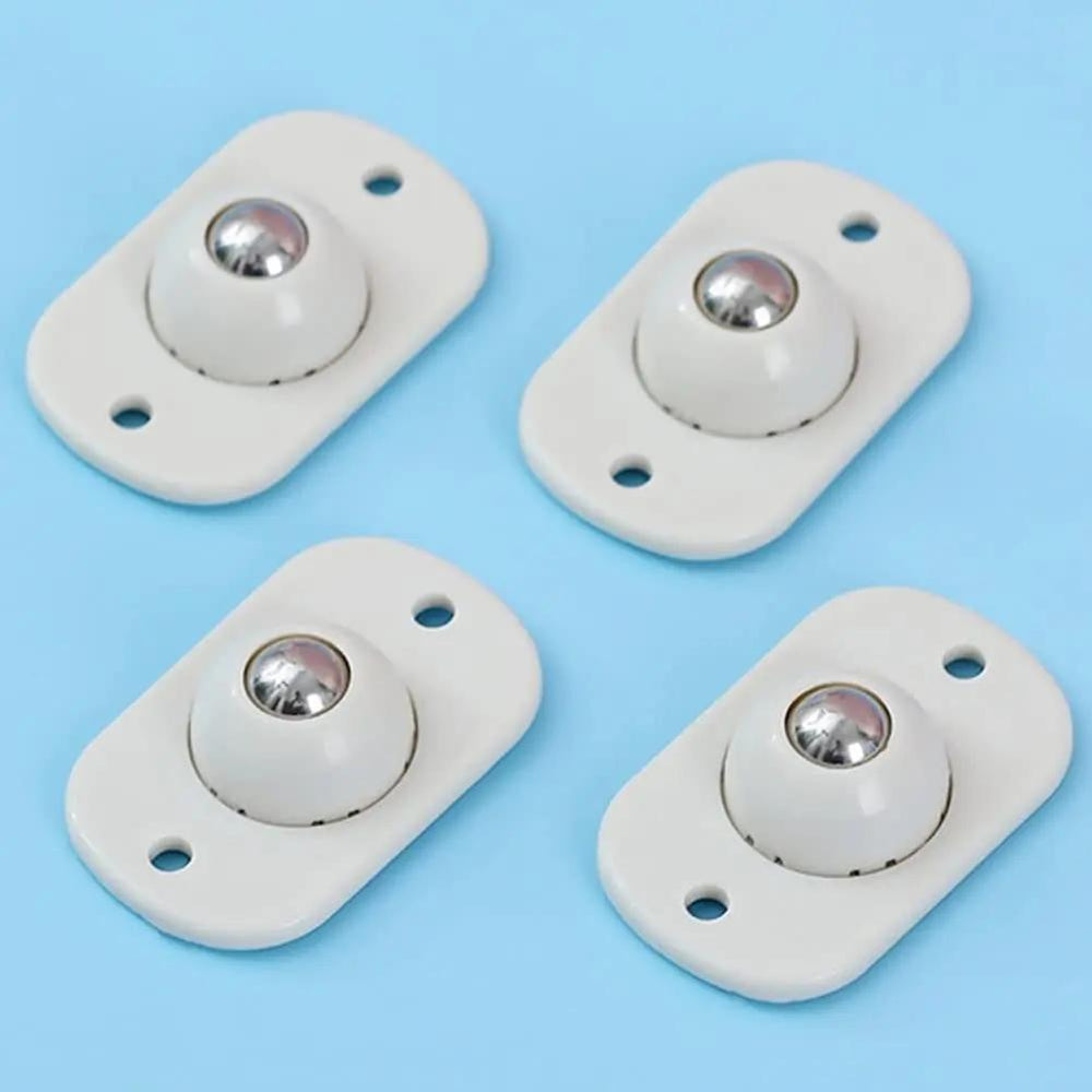 Optimized Product Title: **Selbstklebende Mini-Rollen 20er Set – Leichtes Bewegen ohne Heben & Schieben | Ideal für Möbel und Geräte** 

This title includes relevant keywords while enhancing clarity and appeal for potential buyers.