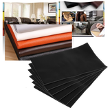 FixLeather – Self-Adhesive Leather Repair Patch
