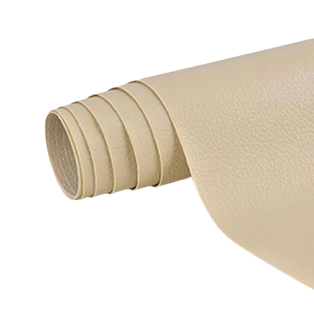 FixLeather – Self-Adhesive Leather Repair Patch