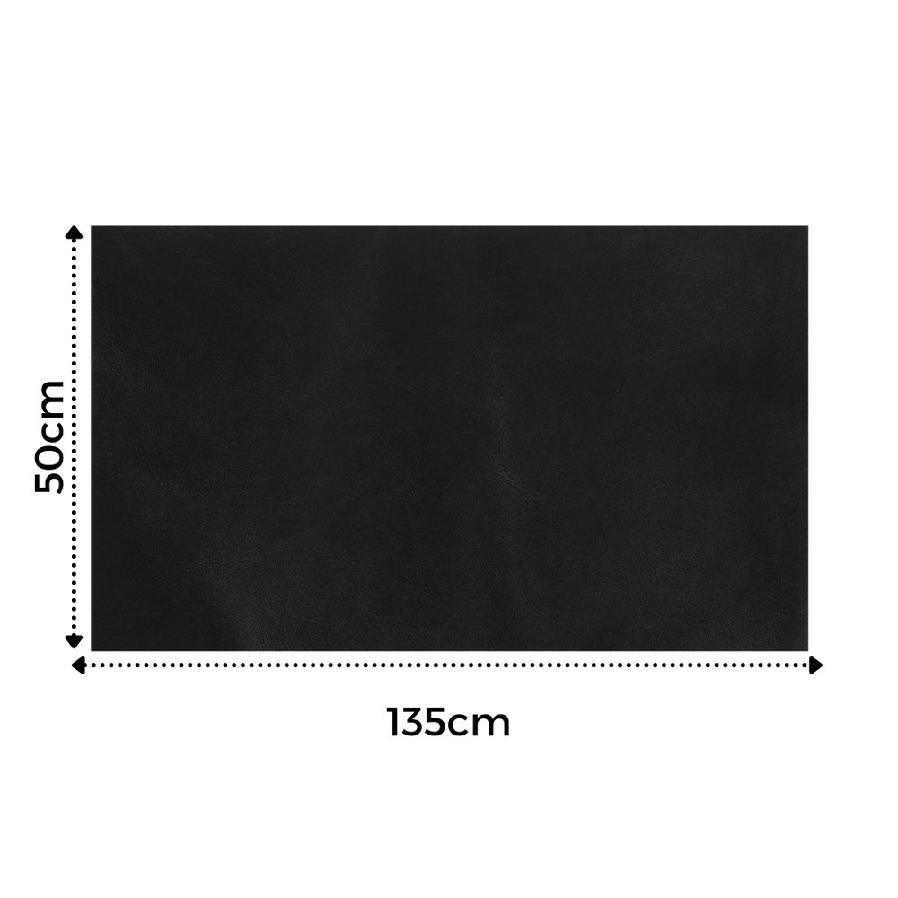 FixLeather – Self-Adhesive Leather Repair Patch