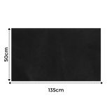 FixLeather – Self-Adhesive Leather Repair Patch