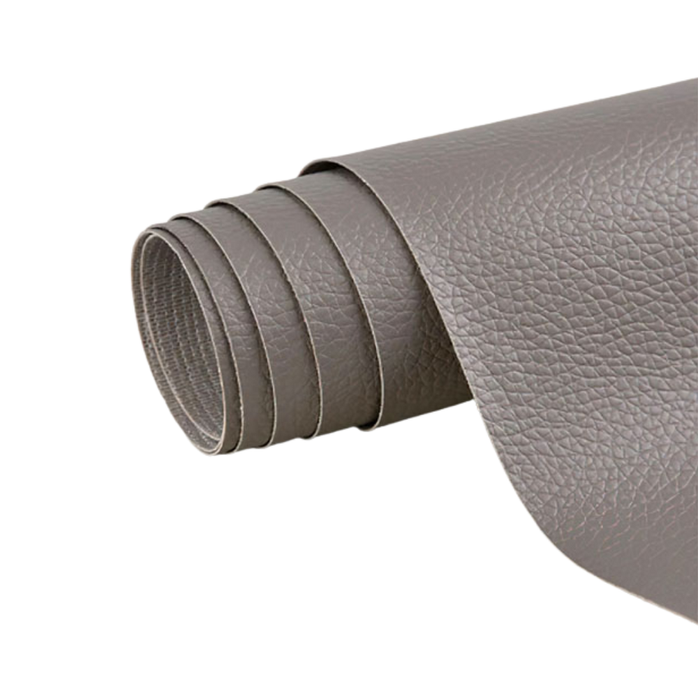 FixLeather – Self-Adhesive Leather Repair Patch