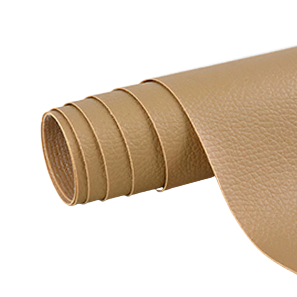 FixLeather – Self-Adhesive Leather Repair Patch