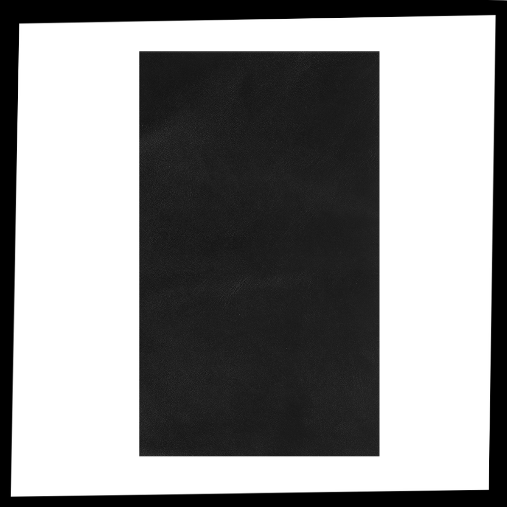FixLeather – Self-Adhesive Leather Repair Patch
