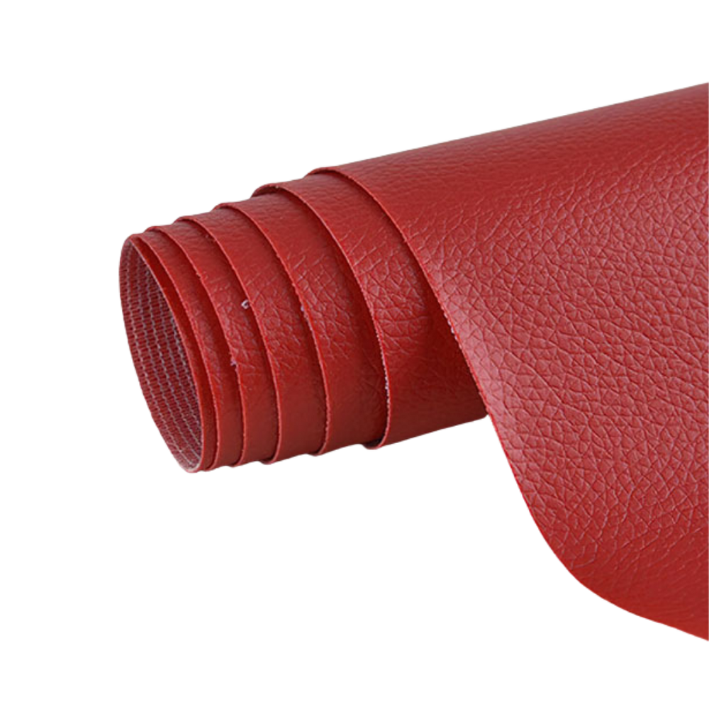 FixLeather – Self-Adhesive Leather Repair Patch