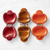Enhanced Product Title: "Hand Pie Formen Set – Saisonale Motive für Einfaches und Kreatives Backen | Perfekt für Festlichkeiten und Anlässe" 

This title includes keywords that enhance visibility and appeal, while also emphasizing the product's versatilit