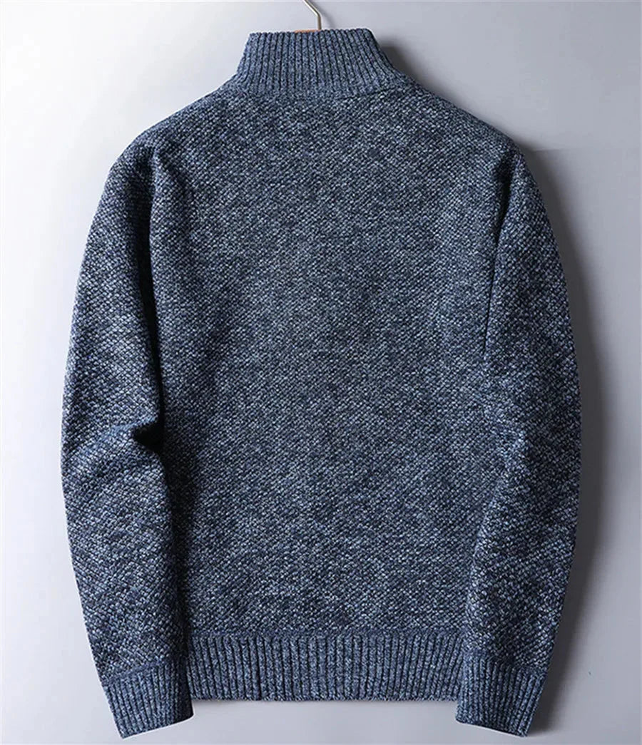 Enhanced Product Title: Brit & Boho™ Women's Quarter-Zip Pullover - Stylish & Comfortable Lightweight Sweater for Casual Wear

This optimized title includes key details that can help improve visibility and attract potential buyers while maintaining clarit