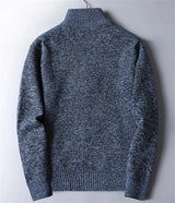 Enhanced Product Title: Brit & Boho™ Women's Quarter-Zip Pullover - Stylish & Comfortable Lightweight Sweater for Casual Wear

This optimized title includes key details that can help improve visibility and attract potential buyers while maintaining clarit