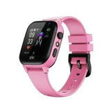 4G GPS Smartwatch for Kids - KidSafe Pro