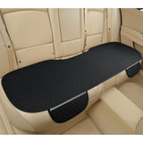 Kalsten | Universal Anti-Slip Car Seat Pocket Cover Mat