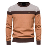 Enhanced Product Title: "Norwin – Ultimative Kombination aus Langlebigkeit und Komfort für jeden Anlass" 

This title includes keywords that improve searchability while maintaining clarity about the product's benefits.