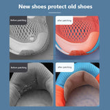 Kalsten | Self Adhesive Shoe Repair Patch