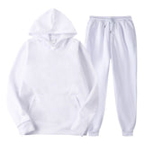 ChristaSet Jogging Suit for Women