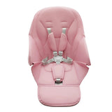 Portable Baby Seat Cushion Comfortable Support Car