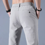 Stylish Men's Golf Pants – FairwayFlex