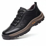 Men's Walking Shoes – Orthopedic, Waterproof & Arch Support