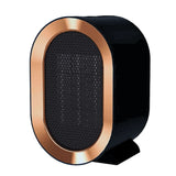 SmartEco Energy-Efficient Electric Heater