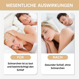SilentBreathe – Anti-Snore Nose Clip