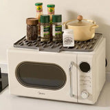 Enhanced Product Title: **Flexible Silicone Drying Mat – Heat-Resistant, BPA-Free, Non-Slip Design for Kitchen Use**