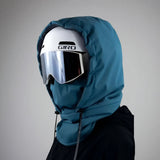Ski Mask Hood Face Cover Winter Outdoor Gear