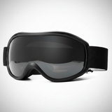 Ski Goggles Snowboard Goggles Anti Fog UV Protection Double Lens