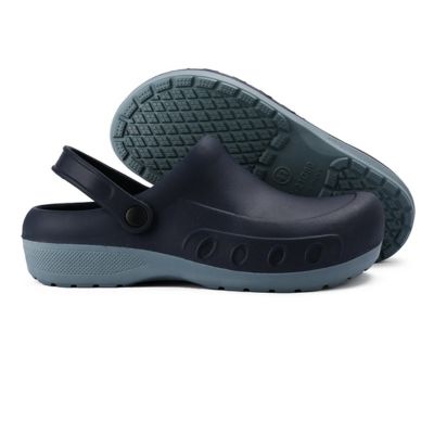 Non-Slip Professional Chef Shoes – GripChef