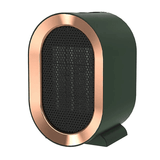 SmartEco Energy-Efficient Electric Heater