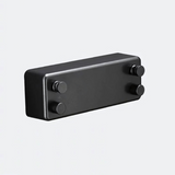 Kalsten | SmartLine Retractable Clothesline – Space-Saving and Strong for Indoor and Outdoor
