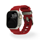 Smart Watch Band Fitness Everyday Adjustable Wrist Strap