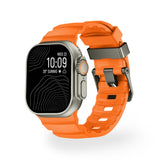 Smart Watch Band Fitness Everyday Adjustable Wrist Strap