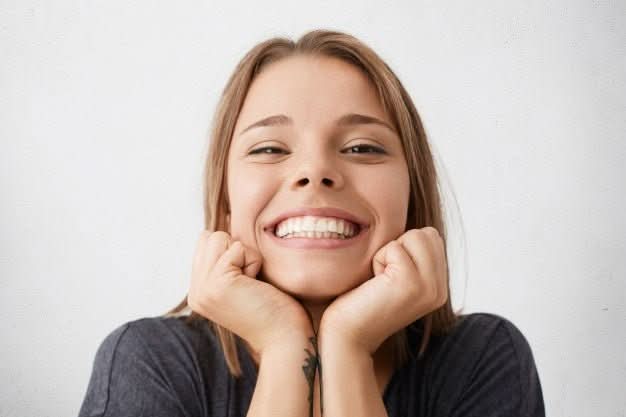 Kalsten | Customizable Dental Prosthesis with Dental Lenses