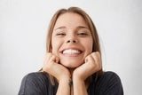 Kalsten | Customizable Dental Prosthesis with Dental Lenses