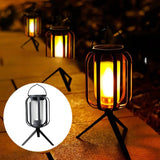Enhanced Product Title: "Multifunktionale Solar Laterne mit 4 Helligkeitseinstellungen – Perfekt für Camping, Gartenpartys und Outdoor-Aktivitäten" 

This title includes relevant keywords while emphasizing the product's versatility and ideal use cases, ma