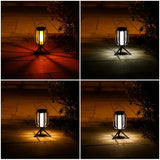 Enhanced Product Title: "Multifunktionale Solar Laterne mit 4 Helligkeitseinstellungen – Perfekt für Camping, Gartenpartys und Outdoor-Aktivitäten" 

This title includes relevant keywords while emphasizing the product's versatility and ideal use cases, ma