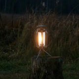 Enhanced Product Title: "Multifunktionale Solar Laterne mit 4 Helligkeitseinstellungen – Perfekt für Camping, Gartenpartys und Outdoor-Aktivitäten" 

This title includes relevant keywords while emphasizing the product's versatility and ideal use cases, ma