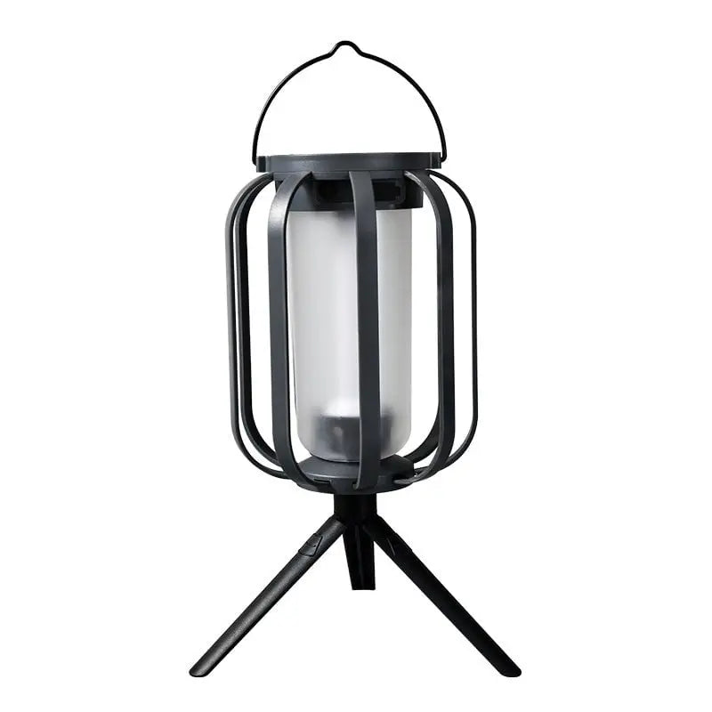 Enhanced Product Title: "Multifunktionale Solar Laterne mit 4 Helligkeitseinstellungen – Perfekt für Camping, Gartenpartys und Outdoor-Aktivitäten" 

This title includes relevant keywords while emphasizing the product's versatility and ideal use cases, ma