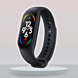 Kids Activity Tracker Watch – Smart Fitness Smartwatch with GPS and Heart Rate Monitor | Kalsten