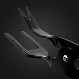 Enhanced Product Title: **Stabile Zange für müheloses Entfernen von Clips und Verkleidungen – Hochwertige Werkzeuglösung für Auto- und Möbelreparaturen** 

This title includes keywords that potential buyers might search for, while also highlighting the pr