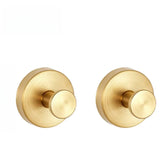 Kalsten | Strong Suction Cup Hooks (5kg Load) | Heavy Duty, Weatherproof & Damage-Free Hanging