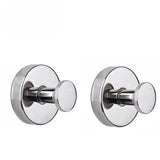 BowLift | Strong Suction Cup Hooks (5kg Load) | Heavy Duty, Weatherproof & Damage-Free Hanging