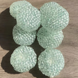 Stress Ball Sensory Squeeze Fidget Toy
