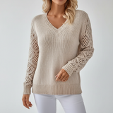 Sweater for Ladies - Andrea