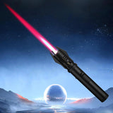 Enhanced Product Title: "Wetterfestes Sturmfeuerzeug mit einstellbarer Jetflamme – Ideal für Outdoor-Aktivitäten" 

This title includes relevant keywords while also highlighting the product's features and benefits, making it more appealing for Google Shop