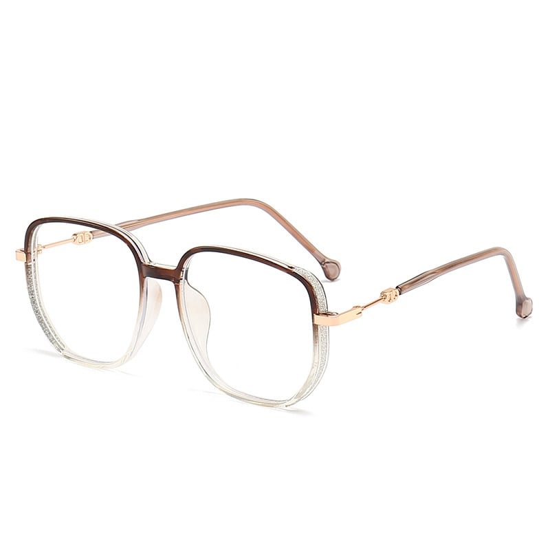 Anti-Blue Light Reading Glasses – Unisex, Comfortable Fit for Screen & Digital Use