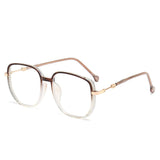Anti-Blue Light Reading Glasses – Unisex, Comfortable Fit for Screen & Digital Use