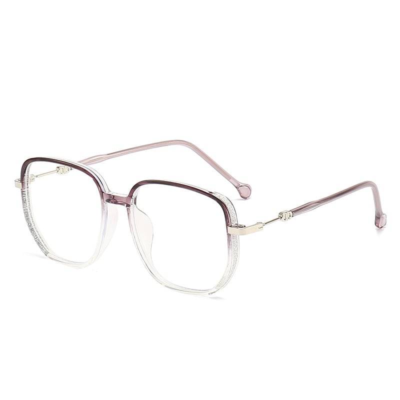 Anti-Blue Light Reading Glasses – Unisex, Comfortable Fit for Screen & Digital Use