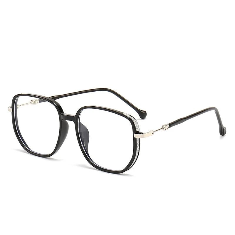Anti-Blue Light Reading Glasses – Unisex, Comfortable Fit for Screen & Digital Use
